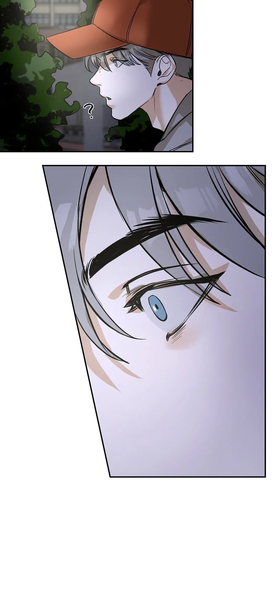 Nerd Project, Chapter 2 image 42